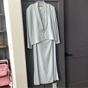 Daymor Couture 2 piece set